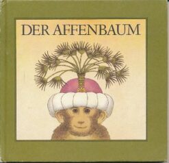 Der Affenbaum