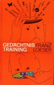 Gedächtnistraining