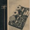 HF-Stereofonieempfang