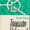 Transistor-Elektronik