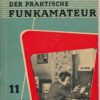 Die Lizenzprüfung in Frage und Antwort