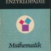 Mathematik – Kleine Enzyklopädie