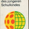 Die Erziehung des jüngeren Schulkindes