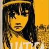 Hatifa