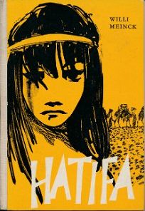 Hatifa