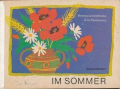 Im Sommer