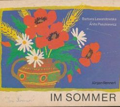 Im Sommer