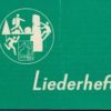 Liederheft