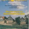 Magazin für Haus und Wohnung DDR Zeitschrift Heft 1-12 1989