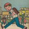 Lesebuch Klasse 2  DDR-Lehrbuch
