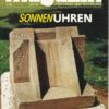 Magazin für Haus und Wohnung DDR Zeitschrift Heft 1-12 1986