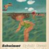 Schwimmt-Spielt-Turnt, Hüpft-beugt-streckt, Lauft-springt-werft