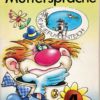 Unsere Muttersprache 4  Lehrbuch