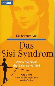 Das Sisi-Syndrom