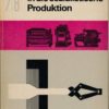 Einführung in die sozialistische Produktion Klasse 7/8  DDR-Lehrbuch