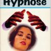 Hypnose – Manipulation oder Therapie