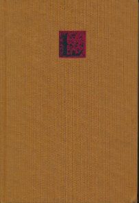 Literatur und Persönlichkeit
