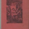 Lehrbuch für den Geschichtsunterricht 6.Schuljahr  DDR-Lehrbuch