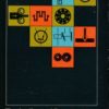 Technik und Produktion in Übersichten  DDR-Lehrbuch