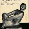Ernst Barlach – Das Wirkliche und das Wahrhaftige