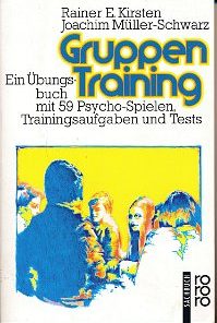 Gruppen Training