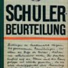 Schülerbeurteilung