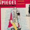 Eulenspiegel  1988, 1989, 1990  15 DDR-Zeitschriften