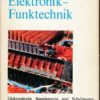 Elektronik – Funktechnik