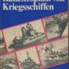 Seeunfälle und Katastrophen von Kriegsschiffen