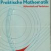 Praktische Mathematik  DDR-Buch