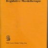 Regulative Musiktherapie  DDR-Buch