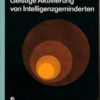 Geistige Aktivierung von Intelligenzgeminderten im Unterricht der Hilfsschule  DDR-Buch