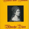 Kunst und Glaube bei Albrecht Dürer  DDR-Buch