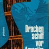 Drachenschiff vor Amerika  DDR-Buch