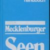 Mecklenburger Seen  DDR-Reisehandbuch