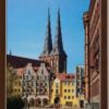 Historisches Berlin  DDR-Buch