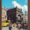 Leningrader Newski-Prospekt  DDR-Buch