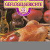 99 Geflügelgerichte