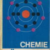 Chemie in Übersichten  DDR-Lehrbuch