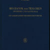 Mechanik der Teilchen / Systeme und Kontinua  DDR-Lehrbuch