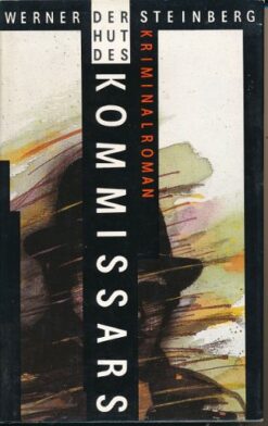 Der Hut des Kommissars