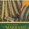 Makramé  DDR-Buch