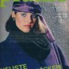 Pramo 10/1986  DDR-Zeitschrift