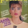 Pramo 5/1988  DDR-Zeitschrift