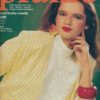 Pramo 6/1988  DDR-Zeitschrift