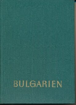 Bulgarien
