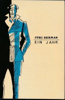 Ein Jahr
