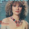 Pramo 6/1984   DDR-Zeitschrift