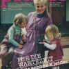 Pramo 12/1983   DDR-Zeitschrift