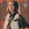 Pramo 2/1990   DDR-Zeitschrift